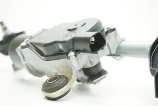288005FA0B Механизм стеклоочистителя (трапеция дворников) Nissan Micra K14 Арт e3481320, вид 5