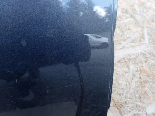  Дверь задняя правая Ford C-max 2 Арт e3485910, вид 4