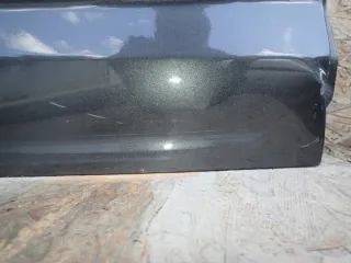  Дверь задняя правая Ford C-max 2 Арт e3485910, вид 5