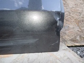  Дверь задняя правая Ford C-max 2 Арт e3485910, вид 6