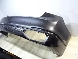 SOPHIST0 7357124 Бампер задний BMW 7 G11/G12 Арт e3496788, вид 1