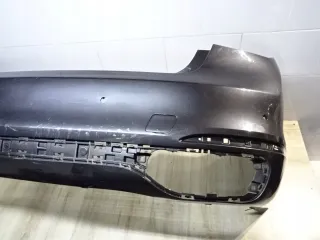 SOPHIST0 7357124 Бампер задний BMW 7 G11/G12 Арт e3496788, вид 3