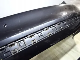 SOPHIST0 7357124 Бампер задний BMW 7 G11/G12 Арт e3496788, вид 4