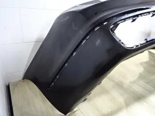 SOPHIST0 7357124 Бампер задний BMW 7 G11/G12 Арт e3496788, вид 6