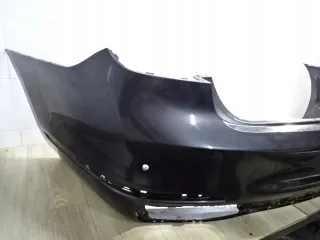 SOPHIST0 7357124 Бампер задний BMW 7 G11/G12 Арт e3496788, вид 7