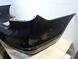 SOPHIST0 7357124 Бампер задний BMW 7 G11/G12 Арт e3496788, вид 8