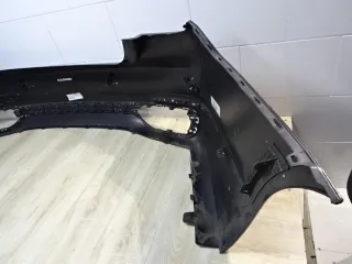 SOPHIST0 7357124 Бампер задний BMW 7 G11/G12 Арт e3496788, вид 9