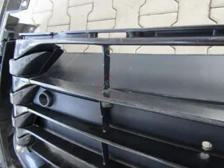  Бампер передний Lexus GS 4 restailing Арт e3499251, вид 5