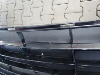  Бампер передний Lexus GS 4 restailing Арт e3499251, вид 6