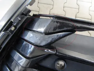  Бампер передний Lexus GS 4 restailing Арт e3499251, вид 7