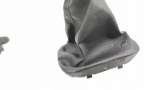 5-BIEGW Ручка кулисы КПП Volkswagen Golf 6 Арт e3500067, вид 5
