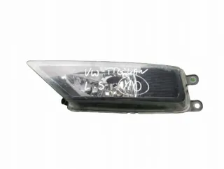5NA941699B Фара противотуманная левая Volkswagen Tiguan 2 Арт e3506417, вид 1