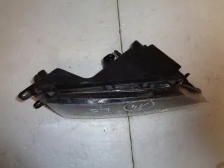 5NA941699B Фара противотуманная левая Volkswagen Tiguan 2 Арт e3506417, вид 4