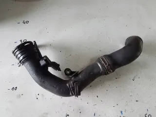 3C0145762AD 3C0145838B Гофра инжектора Audi A3 8P Арт e3515483, вид 1