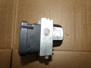 8M512M110AA Блок ABS Ford Focus 2 restailing Арт e3528385, вид 2