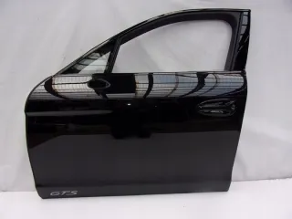 97053152101 Дверь передняя левая Porsche Panamera 970 Арт e3530173, вид 1