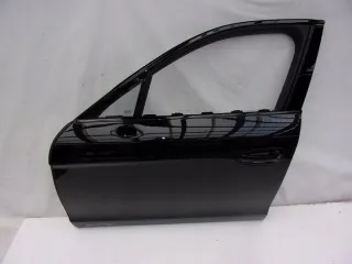 97053152101 Дверь передняя левая Porsche Panamera 970 Арт e3530173, вид 3