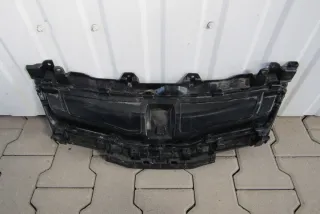 71101SMGAZZ00 Бампер передний Honda Civic 8 Арт e3538907, вид 12