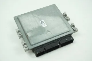 2371000345R Блок управления двигателем Renault Megane 3 Арт e3540039, вид 5