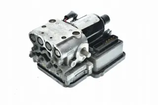 S105000001R Блок ABS Opel Vectra B Арт e3543308, вид 3