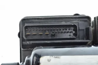S105000001R Блок ABS Opel Vectra B Арт e3543308, вид 4