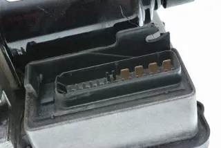 S105000001R Блок ABS Opel Vectra B Арт e3543308, вид 5