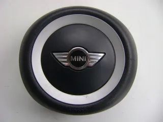 2757663 Подушка безопасности MINI Cooper R56 Арт e3544153, вид 1