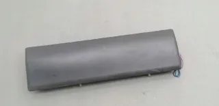 3T2880841 Подушка безопасности Skoda Superb 2 Арт e3544725, вид 1