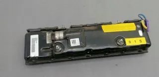 3T2880841 Подушка безопасности Skoda Superb 2 Арт e3544725, вид 2