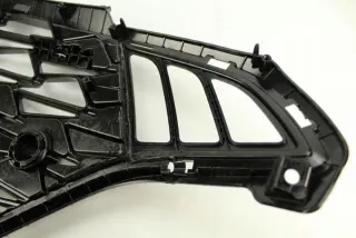 86351-K7300 Решетка радиатора Hyundai i10 2 Арт e3551292, вид 9