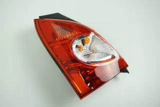 265550521R Фонарь задний левый Renault Twingo 2 Арт e3552012, вид 3