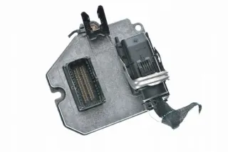 55355292 5WK9403 Блок управления двигателем Opel Vectra C  Арт e3563356, вид 2