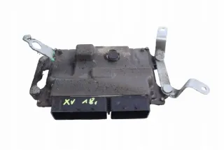 22765AJ731 Блок управления двигателем Subaru XV 1 Арт e3564118, вид 1