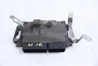 22765AJ731 Блок управления двигателем Subaru XV 1 Арт e3564118, вид 2