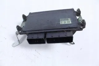 22765AJ731 Блок управления двигателем Subaru XV 1 Арт e3564118, вид 3