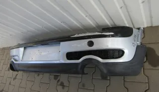  Бампер задний MINI CLUBMAN R55 Арт e3564121, вид 2