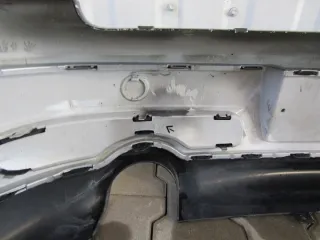  Бампер задний MINI CLUBMAN R55 Арт e3564121, вид 8