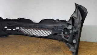  Бампер передний Renault Megane 3 Арт e3565770, вид 5