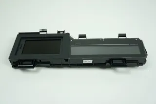 248103583R Щиток приборов (приборная панель) Renault Scenic 3 Арт e3567321, вид 6