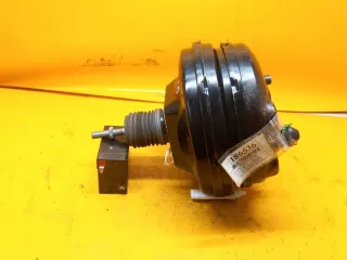 4F0612105F Вакуумный усилитель тормозов Audi A6 C6 (S6,RS6) Арт e3572868, вид 6