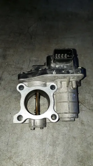 NAS090-53 Моновпрыск Honda Civic 9 Арт e3573677, вид 1