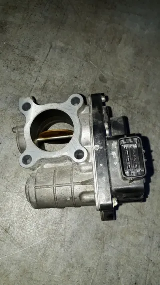 NAS090-53 Моновпрыск Honda Civic 9 Арт e3573677, вид 2