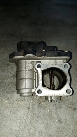 NAS090-53 Моновпрыск Honda Civic 9 Арт e3573677, вид 5
