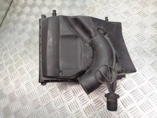 9129743 Корпус воздушного фильтра Opel Corsa C Арт e3575530, вид 3