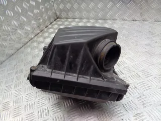 9129743 Корпус воздушного фильтра Opel Corsa C Арт e3575530, вид 4