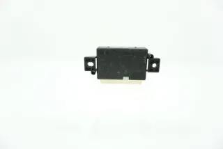 259909460R Датчик температуры Renault Megane 4 Арт e3580064, вид 2