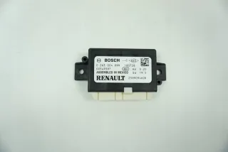 259909460R Датчик температуры Renault Megane 4 Арт e3580064, вид 3