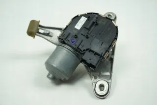 288153459R Механизм стеклоочистителя (трапеция дворников) Renault Scenic 4 Арт e3585277, вид 2
