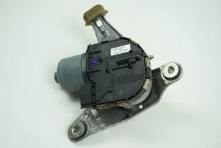 288153459R Механизм стеклоочистителя (трапеция дворников) Renault Scenic 4 Арт e3585277, вид 3