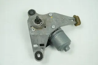 288153459R Механизм стеклоочистителя (трапеция дворников) Renault Scenic 4 Арт e3585277, вид 5